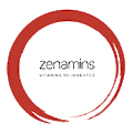 Zenamins