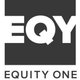 Equity One