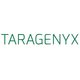 Taragenyx