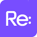 Re:infer