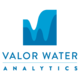 Valor Water Analytics