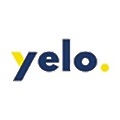 Yelo Funding