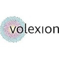 Volexion
