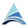 Accel Research Sites Network