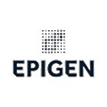 Epigen