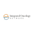 Integrated Oncology Network