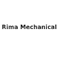 Rima Mechanical