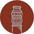 Iron Pillar