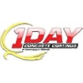 1 Day Concrete Coatings