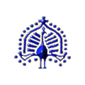 ICD RAJSICO Jaipur