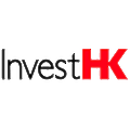InvestHK
