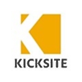 Kicksite