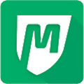 MyStudio