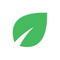 BlockSpring