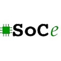 SoC-e