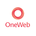 OneWeb Communications