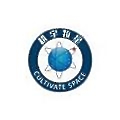 Gengyu Muxing Space Tech