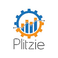 Plitzie