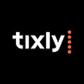 Tixly