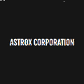 Astrox