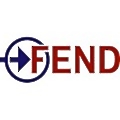 Fend