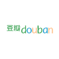 Douban