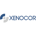 Xenocor