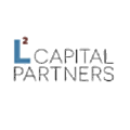 L Squared Capital Partners