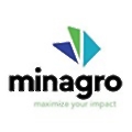 Minagro
