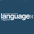 Language Magazine