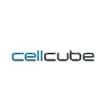 CellCube USA