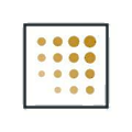Lument Finance Trust