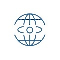 Isaware