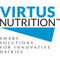 Virtus Nutrition