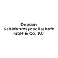Deosun