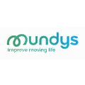 Mundys