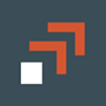 EdWeek Market Brief