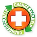 ChargebackHelp