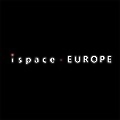 ispace EUROPE