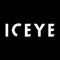 ICEYE US