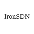 IronSDN