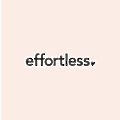 Effortless
