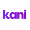 Kani
