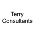 Terry Consultants