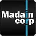 Madain