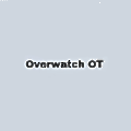 Overwatch OT