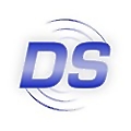 DigitalSiren