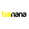 Barnana