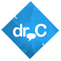 DoctorC