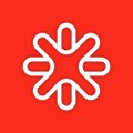 Nearsoft